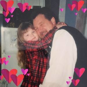 Meet your Posher, Wayne